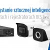 BCS Line AI: Wprowadzenie