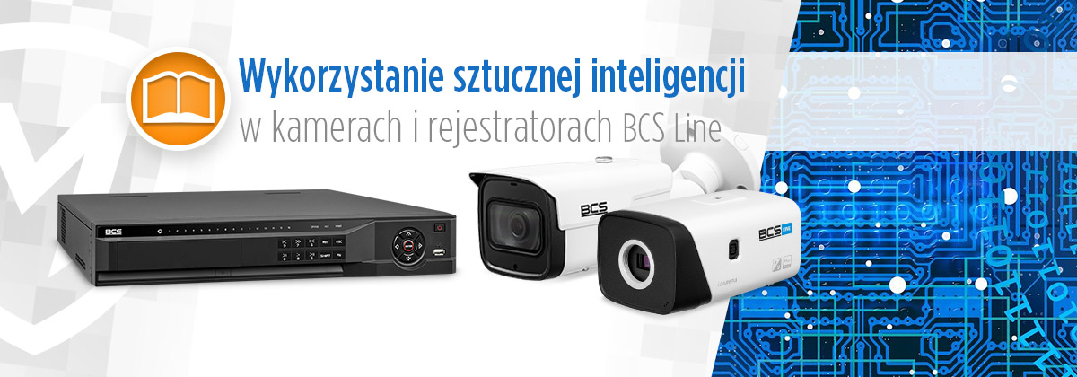 BCS Line AI: Wprowadzenie