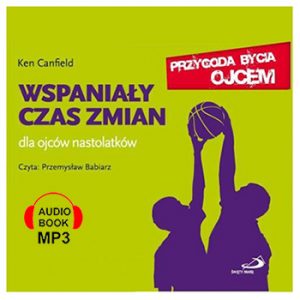 Wspaniały czas zmian