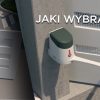 Jaki napęd wybrać do bramy skrzydłowej?