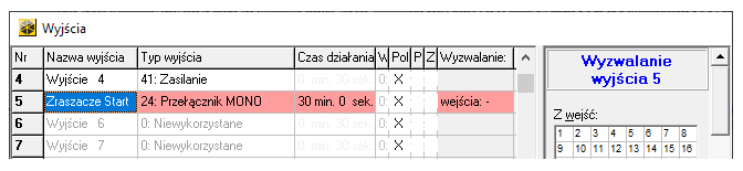 dloadx przelacznik mono